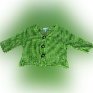 Keren Hart Bohemian Vintage Net